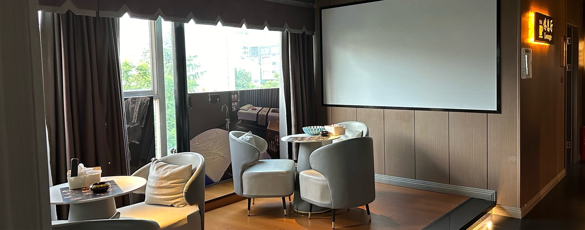 北京朝阳区桑拿图片一