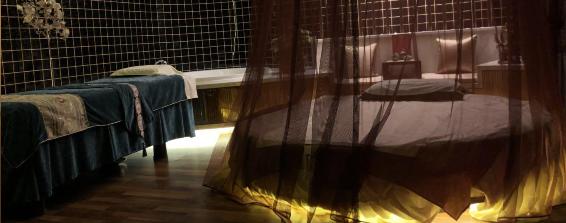 北京朝阳区桑拿图片三