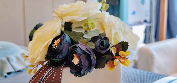 北京朝阳区桑拿spa