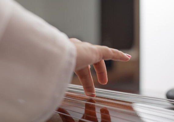 北京朝阳区养生会所