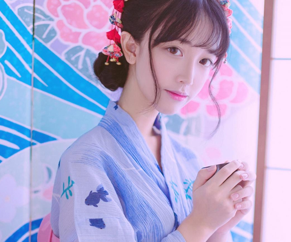 北京朝阳区桑拿会所的24小时营业：随时放松