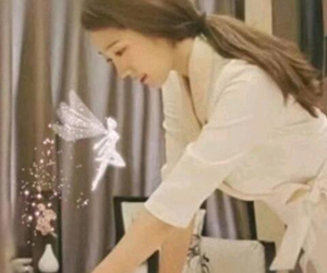 北京朝阳区四季养生SPA：顺应天时的中医智慧与现代应用