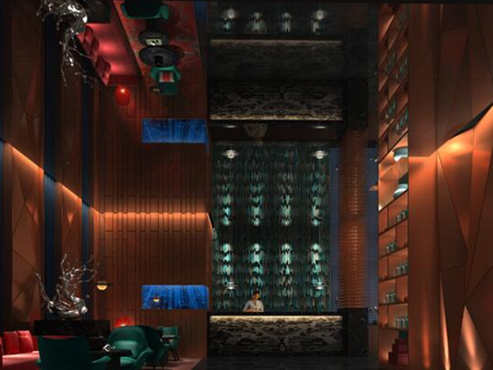 北京朝阳区自然疗法与SPA的沉浸式融合推荐森林SPA